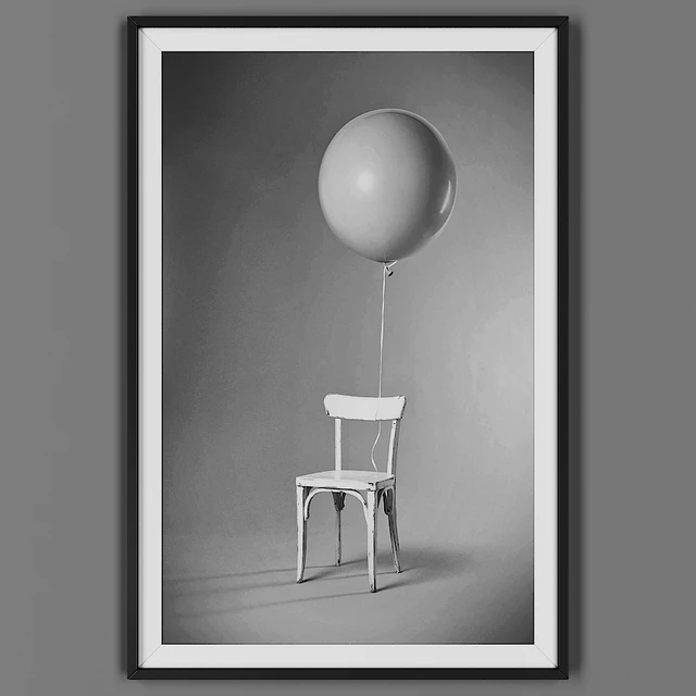 Picture frame 00032-45 — Descargar