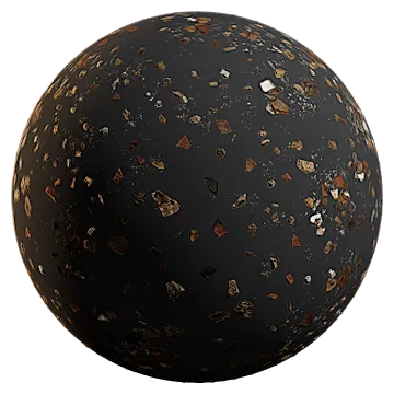 mixed stones 003 — Скачать