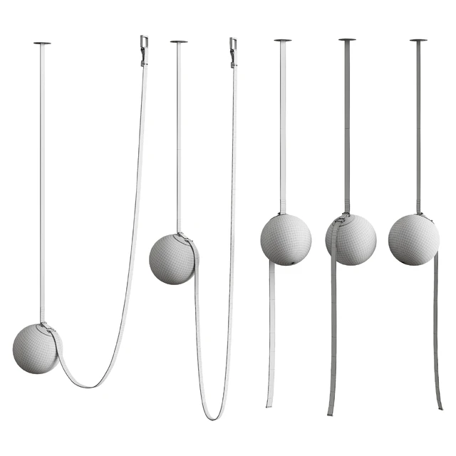Vibia Plusminus — Скачать