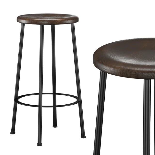 O bar stool — Скачать
