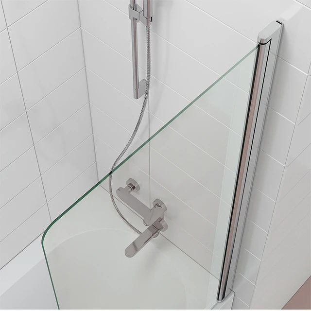 Blinds for bathtubs Ravak set 12 — Descargar
