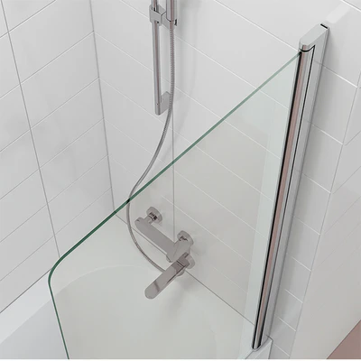 Blinds for bathtubs Ravak set 12 — Ver 3