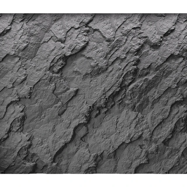 Rock cliff wall №46 — Descargar