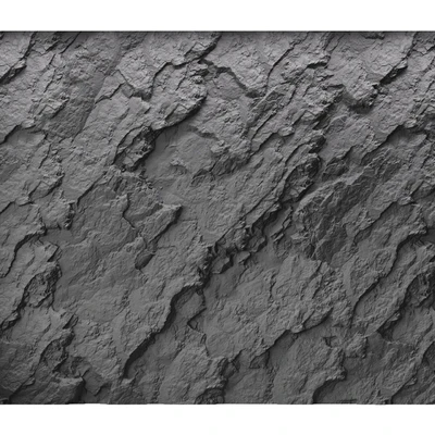 Rock cliff wall №46 — Ver 5
