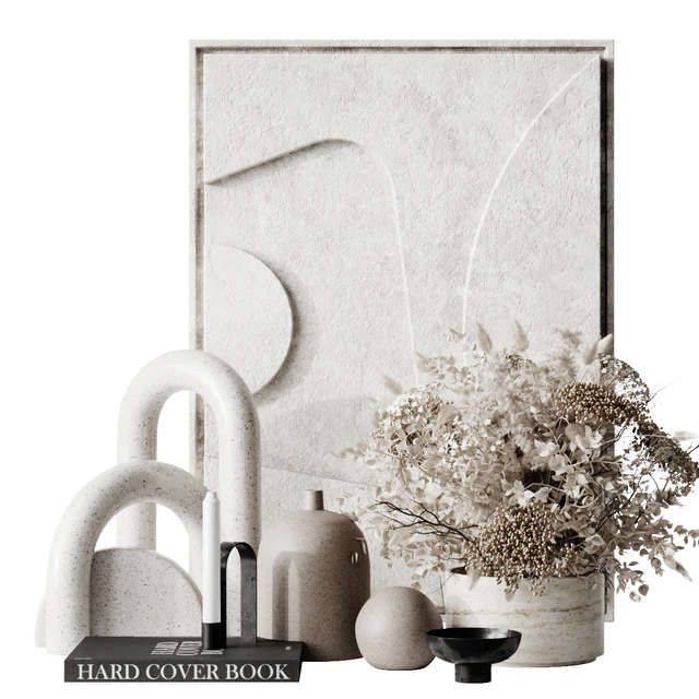 Decor set 4 — Descargar