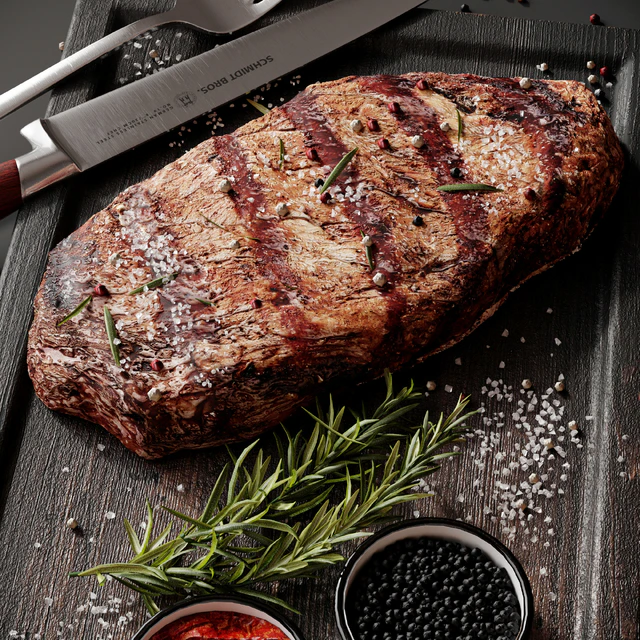 Steak — Скачать