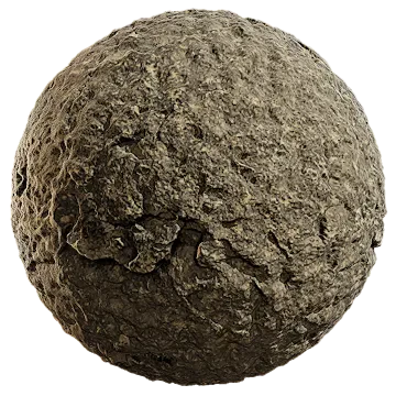 smooth rock 024 — Скачать