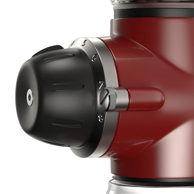 KitchenAid grinder / KCG0702 — Descargar