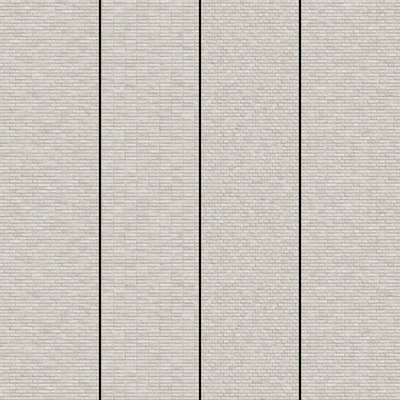 Кирпич Белый — Вид 6