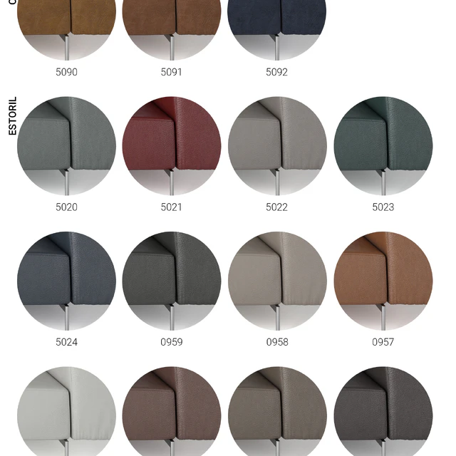 BoConcept Amsterdam Sofa — Descargar