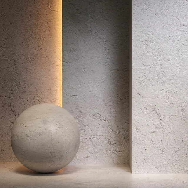 Decorative plaster — Descargar