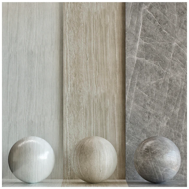 Classtone 3 — Скачать