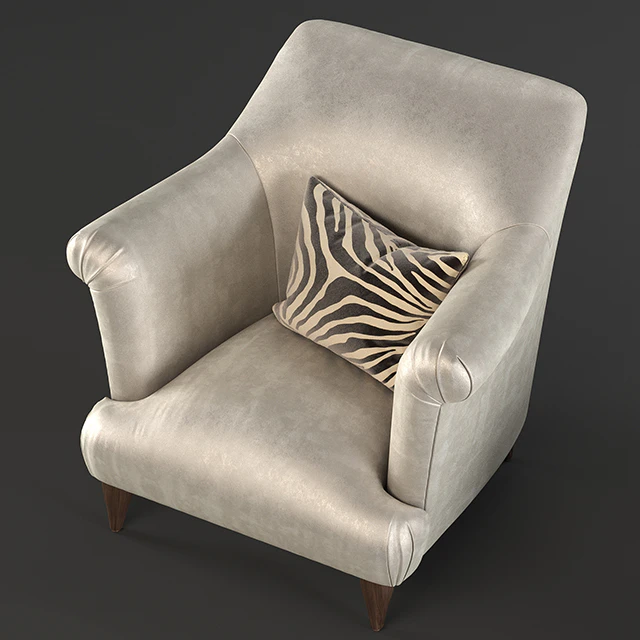 goddard-Armchair AS — Скачать