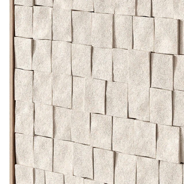 Decorative Panel — Descargar
