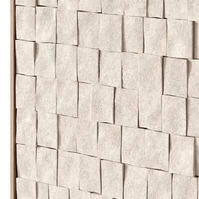 Decorative Panel — Ver 4