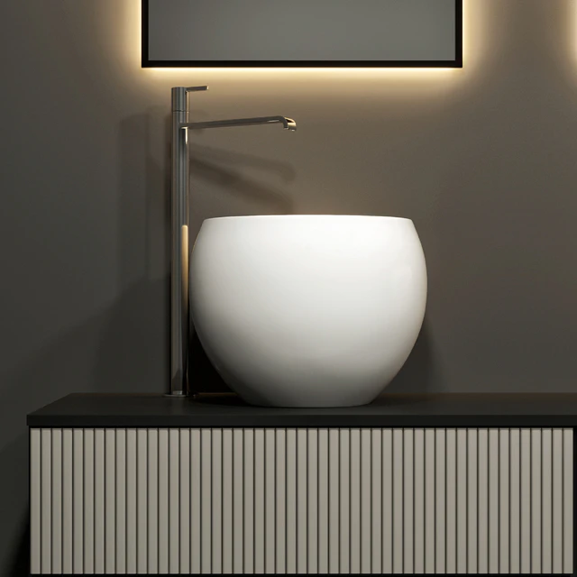 bathroom furniture 29 — Скачать