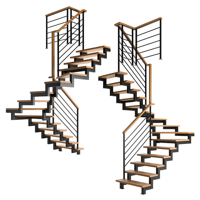 Winder stairs — Descargar