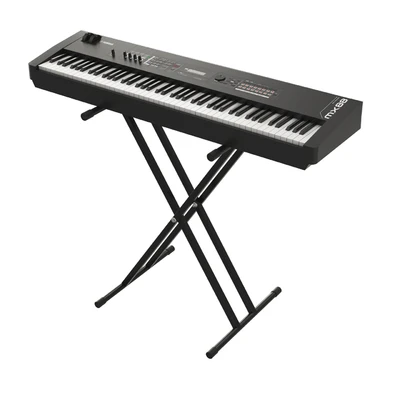 YAMAHA MX 88 — Ver 1