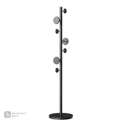 Floor hanger Olavy, Bergenson Bjorn — Ver 1