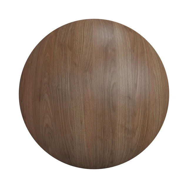 Wood texture - Walnut №1 — Descargar