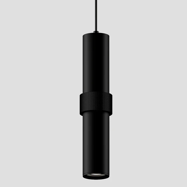 CICADA CUFF PENDANT By Avenue Lighting — Скачать
