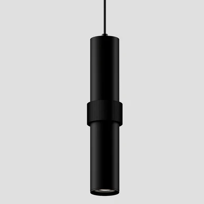 CICADA CUFF PENDANT By Avenue Lighting — Вид 5