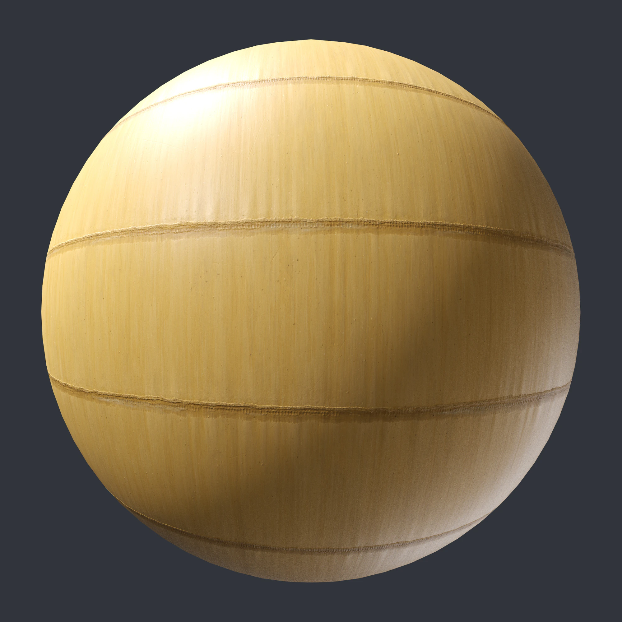 old bamboo — Descargar