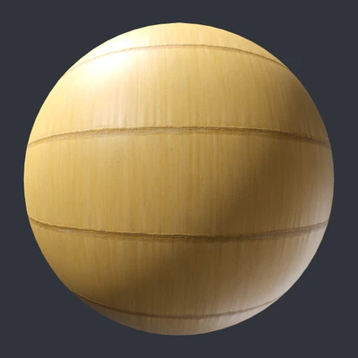 old bamboo — Descargar