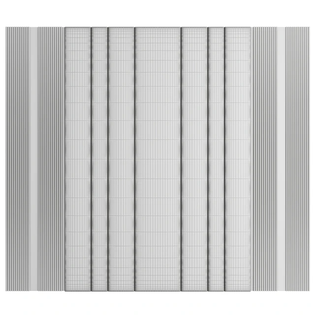 Wall Panel Decor 21 — Descargar