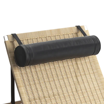 Fritz Hansen PK24 Lounge Chair — Вид 5