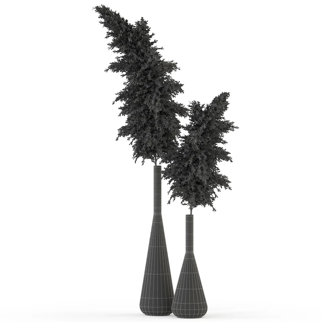Plants collection 316 — Descargar