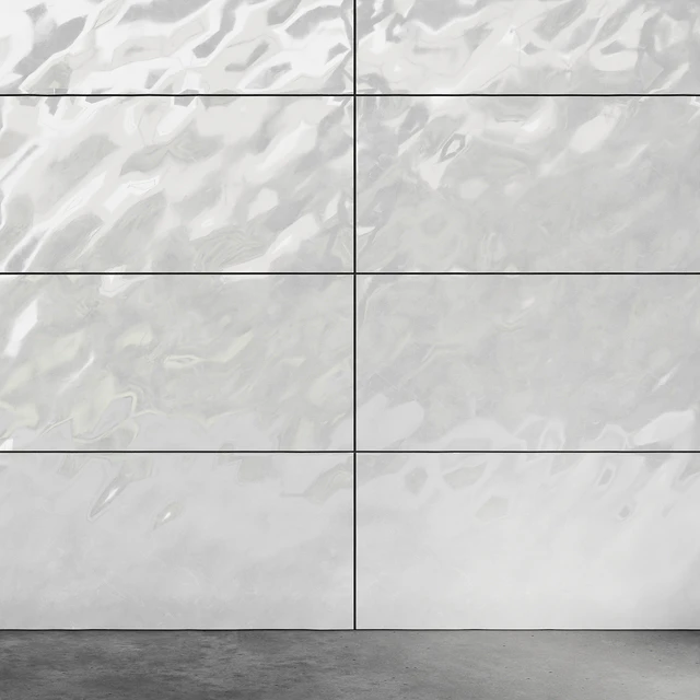 Porcelanosa Sea Collection — Скачать
