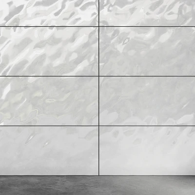 Porcelanosa Sea Collection — Вид 5