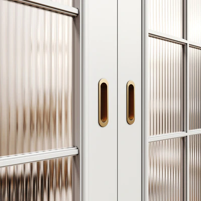 Paris Volhovec sliding door - interior door 232 — Вид 7