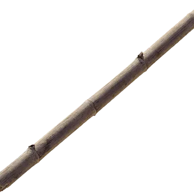 bamboo stick 002 — Descargar