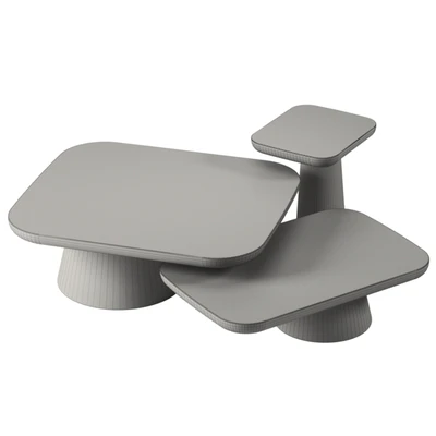 Stone by Ditre Italia — Ver 3