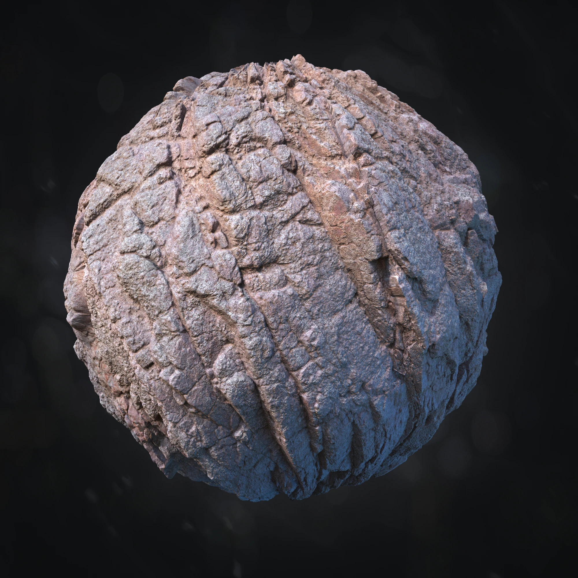 granite 018 — Download