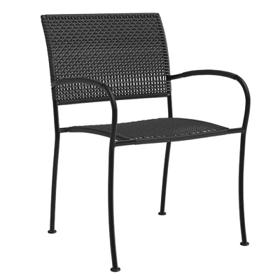 IKEA läckö — Ver 3