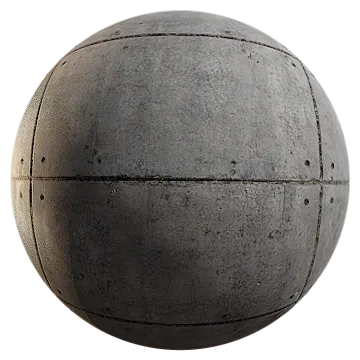 concrete slab 008 — Descargar