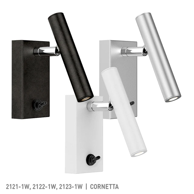 Favorite 2121-1W — Download