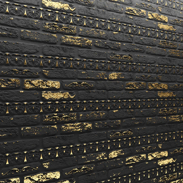 Brick — Descargar