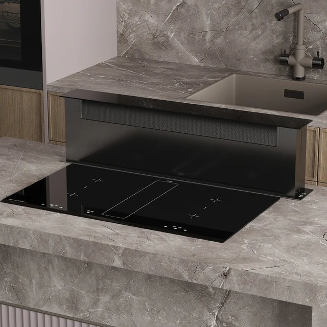 Kitchen No. 66 — Descargar