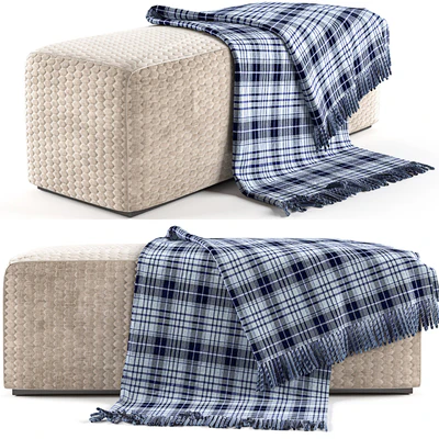 Bench — Ver 1