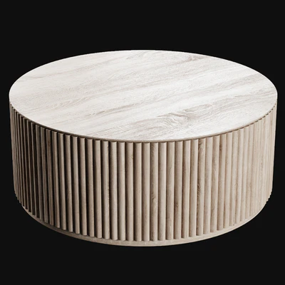 ASPLUND Grand Palais and Petit Palais tables — Ver 6