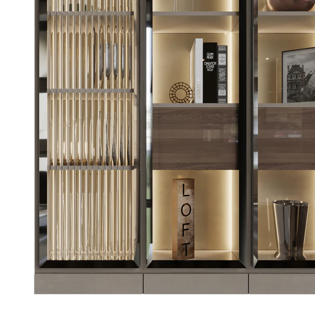Furniture set-3 — Descargar