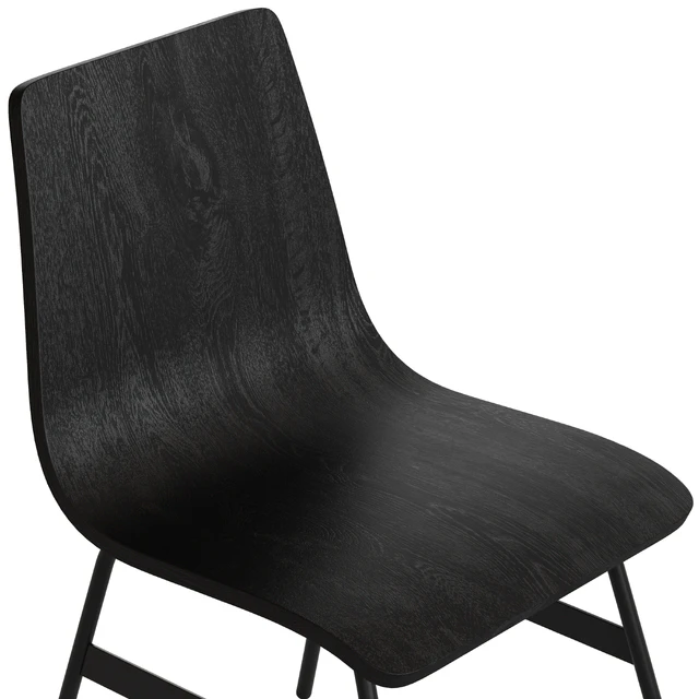 Globewest Gus Lecture Chair — Скачать