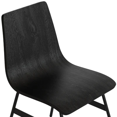 Globewest Gus Lecture Chair — Вид 2