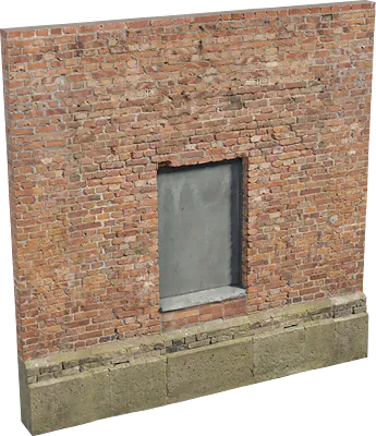 modular building window 004 — Descargar