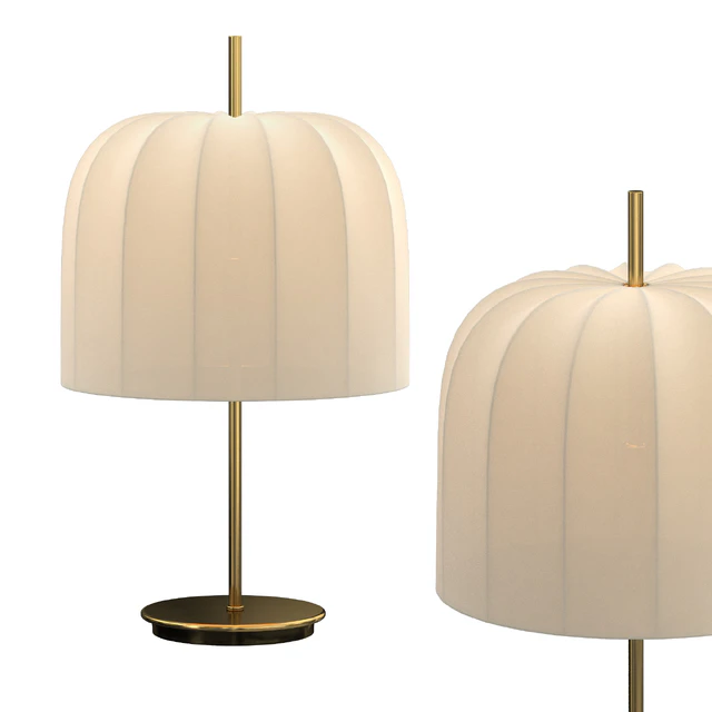 STODEOH TABLE LAMP — Descargar