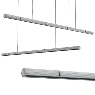 Potter DS Pendant rakumba — Вид 4